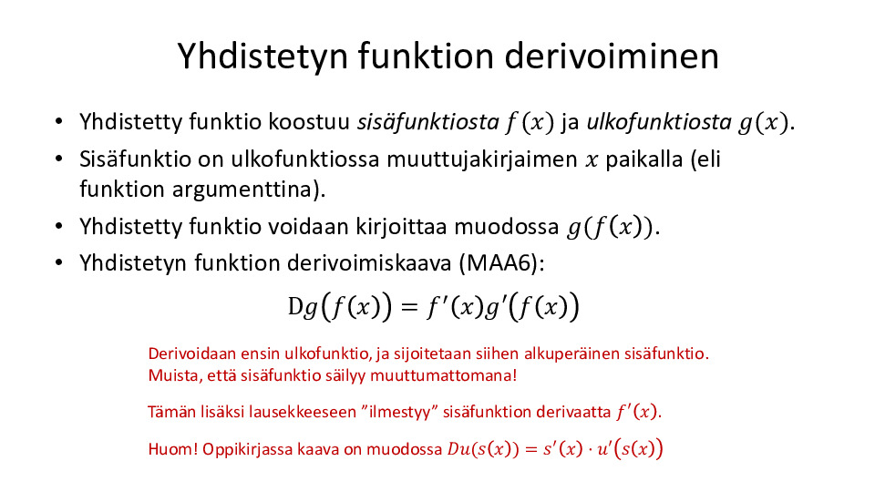 yhdistetyn-funktion-ja-funktion-potenssin-integroiminen-pdf